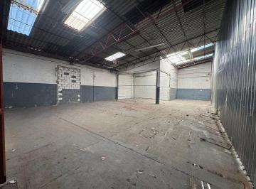 e079bd3e5fe3702799dc0fbb333e80d58bffab3b0093b83dbd8dd78a98271f2f · Renta Bodega Industrial, 225 m², Tlalnepantla, Estado de México