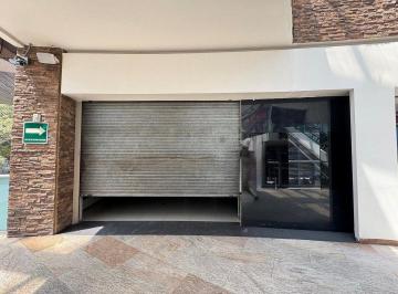 91d4b3a94d39cd335992cd5198a4e3dfa97d5e5fa781b68f059dc795a9db34e7 · Renta Local en Centro Comercial, 59 m², Claveria, Azcapotzalco, Cdmx