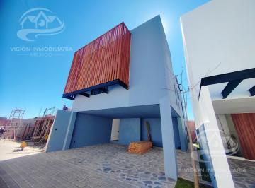 Casa · 317m² · 3 Recámaras · Casa en Atlihuetzia, Yauhquemecan Tlaxcala