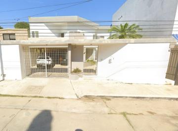 Casa de 4 habitaciones, Ciudad Madero · Casa en Venta en Estadio Ciudad Madero Tamaulipas
