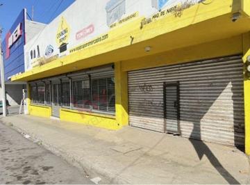 Local comercial , Saltillo · Venta Local Comercial Sobre Presidente Cardenas Saltillo Coah.