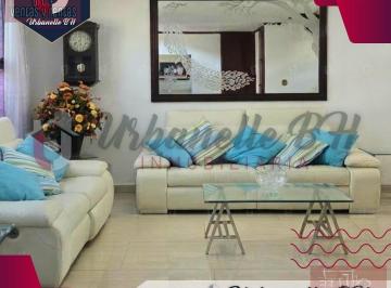 Casa en condominio · 185m² · 4 Recámaras · 3 Estacionamientos · Casa en Venta, Joyas del Pedregal