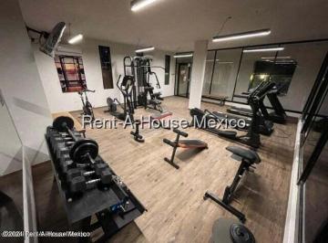 Casa en condominio de 3 habitaciones, El Marqués · Casa en Venta en Condominio | 3 Recámaras | Amenidades | Seguridad 24/7