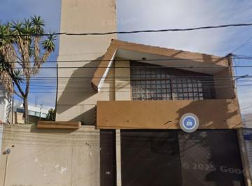 Casa de 5 habitaciones, Puebla · Casa en Venta en Puebla Heroica Puebla de Zaragoza Lomas de Loreto