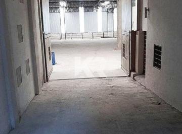 Bodega comercial , Cuernavaca · Venta y Renta de Bodega en Cuernavaca de 1300 m²