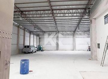 Bodega comercial , Cuernavaca · Bodega en Venta y Renta en Cuernavaca de 1200 m²