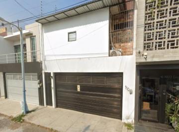 Casa de 3 habitaciones, Boca del Río · Casa en Venta en Veracruz Boca del Rio Virginia