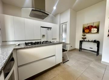 Casa en condominio de 3 habitaciones, Naucalpan de Juárez · Casa de un Solo Piso, en Privada con Doble Seguridad, Zona La Herradura