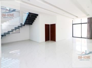 Casa de 4 habitaciones Venta MN 10,900,000 · Casa en Paraiso Marina, Mazatlán, Sinaloa