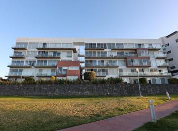 Departamento de 3 habitaciones, El Marqués · Departamento de 107 m² con 3 Recámaras en Venta, El Marqués