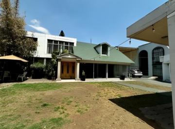 Terreno / Lote , Iztapalapa · Terreno con Uso de Suelo Para Construccion de 8 Viviendas y Area Comercial