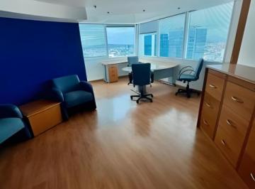 Oficina , Benito Juárez · Oficina en Wtc
