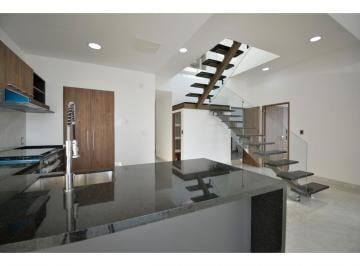 Departamento de 3 habitaciones, Cuajimalpa de Morelos · Venta de Departamento Penthouse Duplex en Lomas del Chamizal Cdmx