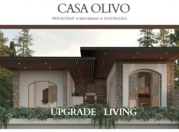 Casa de 3 habitaciones, Cuernavaca · D* Casa con 400 m² Superficie de Terreno, 3 Habitaciones en Venta en del Bosque