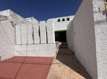 Oficina , Mérida · Amplia Oficina Corporativa en Renta en La Colonia García Ginerés – Mérida, Yucatán