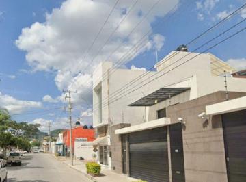 Casa de 3 habitaciones, Tuxtla Gutiérrez · Casa en Venta en La Gloria, Tuxla Gutierrez, Chiapas