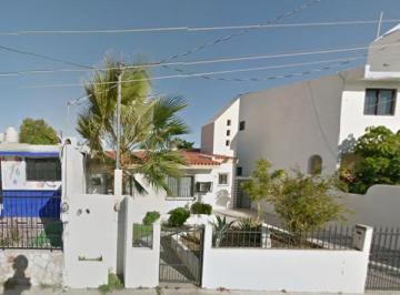 Casa de 3 habitaciones, Los Cabos · Venta de Casa en Baja California Sur San Jose del Cabo Jesus Castro Agundez