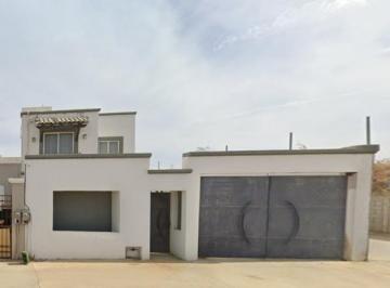 Casa de 3 habitaciones, Los Cabos · Venta de Casa en Baja California Sur San Jose del Cabo Monte Real