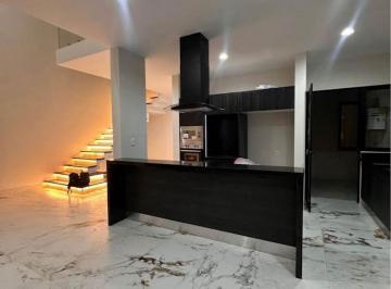 Casa de 3 habitaciones, León · Venta de Casa Nueva en Mayorazgo Recamara Planta Baja