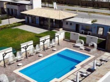 Casa de 3 habitaciones, León · Venta de Hermosa Casa Nueva en Mayorazgo 4 Recamaras