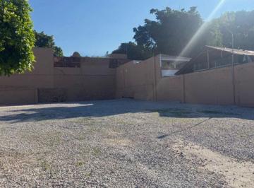 Terreno / Lote , Cuernavaca · D Terreno de 1400 m² en Renta en Vista Hermosa