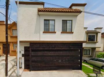 Casa de 3 habitaciones, Monterrey · Venta de Casa en Nuevo Leon Monterrey Pedregal Cumbres