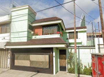 Casa de 4 habitaciones, Puebla · Venta de Casa en Puebla Puebla de Zaragoza Villa Encantada