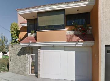 Casa de 4 habitaciones, Puebla · Venta de Casa en Puebla Aquiles Serdan Aquiles Serdan