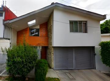 Casa de 4 habitaciones, Puebla · Venta de Casa en Puebla Puebla de Zaragoza Anzures