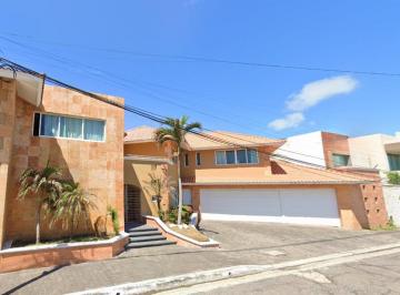 Casa de 6 habitaciones, Boca del Río · Venta de Casa en Veracruz Veracruz Costa de Oro