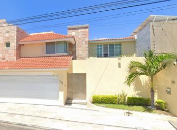 Casa de 4 habitaciones, Boca del Río · Venta de Casa en Veracruz Veracruz Costa de Oro