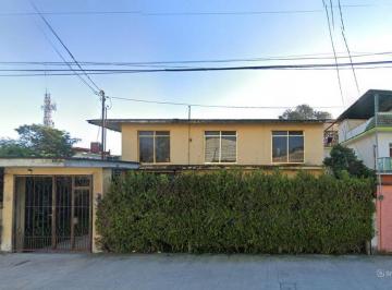 Casa de 4 habitaciones, Orizaba · Venta de Casa en Veracruz Orizaba Barrio Nuevo