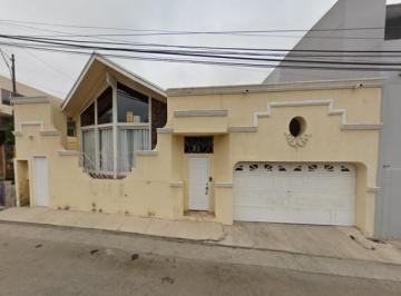 Casa de 3 habitaciones, Ensenada · Venta de Casa en Baja California Ensenada Moderna