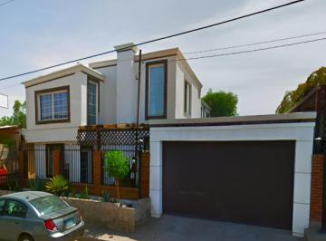 Casa de 4 habitaciones, Mexicali · Venta de Casa en Baja California Mexicali Alianza Para La Produccion