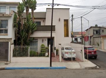 Casa de 4 habitaciones, Ensenada · Venta de Casa en Baja California Ensenada Playa Ensenada