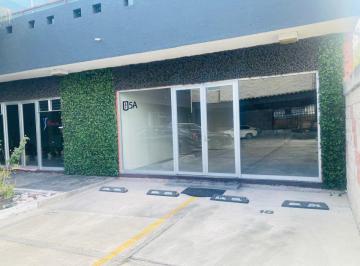 Oficina , Querétaro · Se Renta Oficina / Local, Muy Bien Ubicada en Juriquilla.