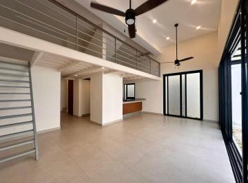 Casa · 3 Recámaras · 2 Estacionamientos · Casa en Renta Y/o Venta en Residencial Aqua