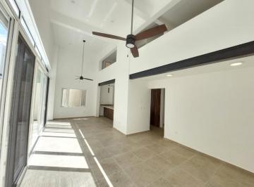 Casa · 276m² · 3 Recámaras · 2 Estacionamientos · Casa en Renta Y/o Renta en Residencial Via Cumbres