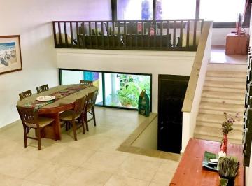 Casa · 198m² · 3 Recámaras · Casa Amueblada en Venta Zona Hotelera Las Cascadas