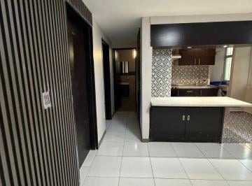 Departamento de 2 habitaciones, Zapopan · Venta de Departamento Zona Tianguis del Sol