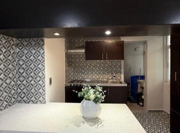 Departamento de 2 habitaciones, Zapopan · Venta de Departamento Zona Tianguis del Sol