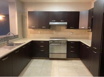 Departamento de 3 habitaciones, Cuajimalpa de Morelos · Departamento en Venta en Lomas del Chamizal Cdmx