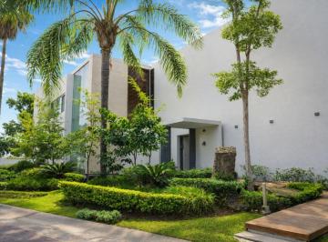 Casa de 4 habitaciones, Zapopan · Joya Única en Valle Real Residencia de Lujo en Doble Lote Coto Montecarlo Zapopan Jalisco Mexico