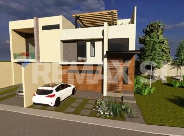 Casa 169m² Venta Cañadas del Arroyo · Casa Venta Cañadas del Arroyo