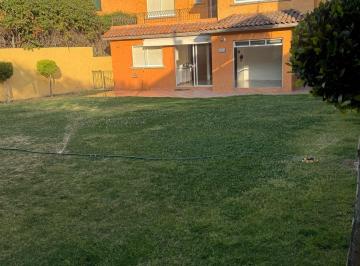 Casa de 4 habitaciones, Atizapán de Zaragoza · Renta Casa