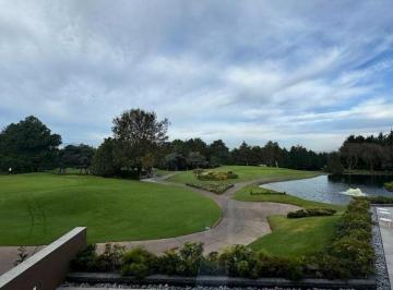 Terreno / Lote , Lerma · Terreno en Venta Club de Golf, Los Encinos