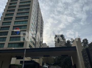 RDV26032409PGA
EXCLUSIVO DEPARTAMENTO EN VISTA DEL CAMPO, UNA DE LAS MEJORES ZON · Departamento Venta Santa Fe