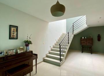 Casa de 3 habitaciones, Monterrey · Casa en Venta San Jeronimo, Mty, N. L