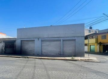 Local comercial , Atizapán de Zaragoza · Local en Renta Atizapán Centro, Atizapán de Zaragoza Edo Méx