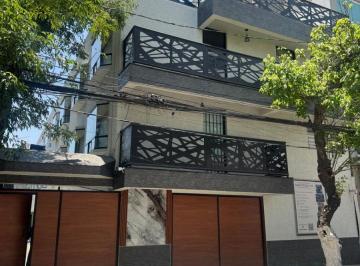 Casa en condominio de 4 habitaciones, Benito Juárez · Casa en Venta en Condominio en Portales Sur